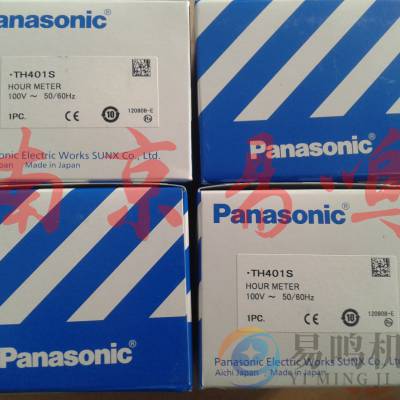 ձPanasonicʱTH403S/TH403