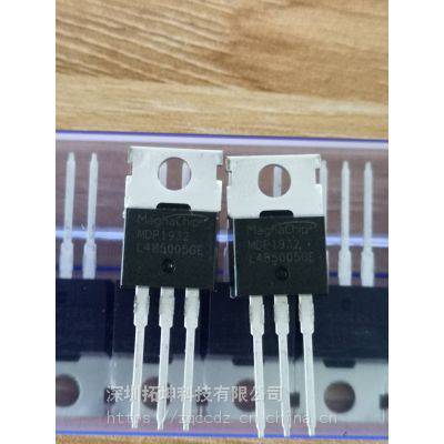 {MOS MDE1991RH TO-220ԭbF(xin)؛