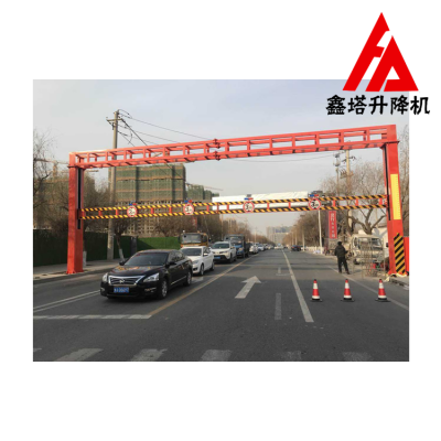 ·ETC޸߸˵綯ң޸߸˶Ǯ