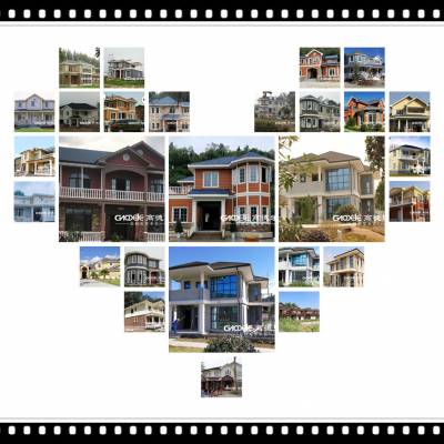 德信体育- 德信体育官网- APP下载激光行业资讯_激光产业新闻热点报道 OFweek网