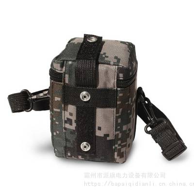 户外医药包LF-16150车用急救包套装医疗应急救援包旅行便携急救包