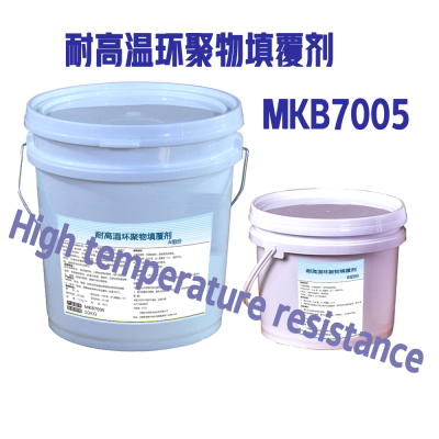 ͸»High temperature resistance