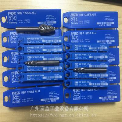 ¹PFERDȦҵĥĲļתﱣתRBF1225/6ALU 4007220533208