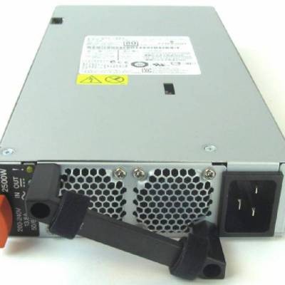 7001581-J000 7001581-J002װʽԴӦ Flex Դģ