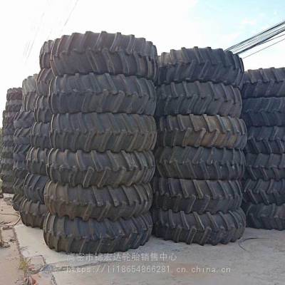 24.5-32ҵ̥30.5L-32ľ̥35.5L-32ֻ
