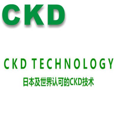 CKD喜开理分离块D300-10-W-Q原装