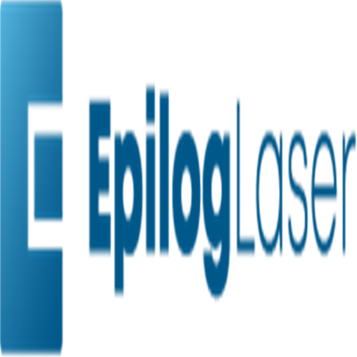 Epilog Laser̻