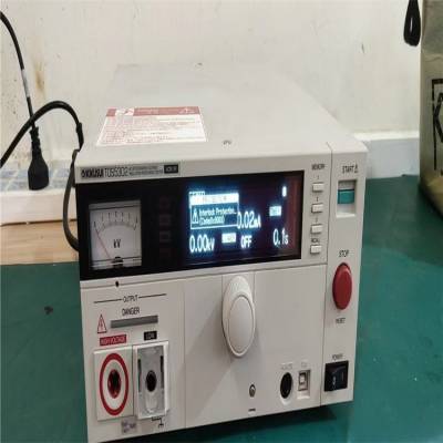 ˮTOS5300 kikusui tos5300Եѹ