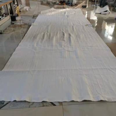 保温棉工业保温棉混凝土加热毯长期供应