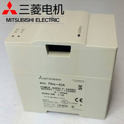 ӦȫԭװչģFX2N-16EX-C