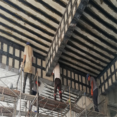 长春德惠环氧树脂粘钢胶改性环氧粘钢胶环氧碳纤维胶混凝土粘钢加固