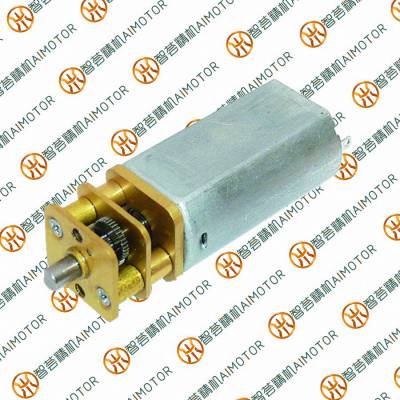 AIMOTOR 13GAٵ 050ٵ 050 ˼ٵ