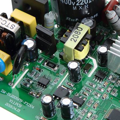 ZM-2205FN-FXD04 ֱˢ310V,***