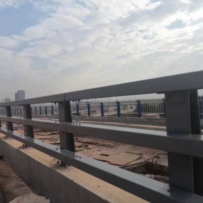 贵州道路护栏-聊城昌盛联合护栏(图)