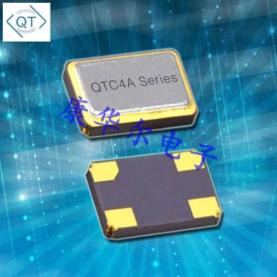 Դ,QTC4A豸,QTC4A12.0000FBT3I30RƬг