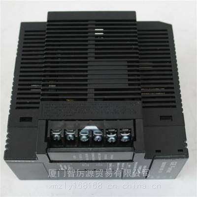 ģIC693PWR330HԴ