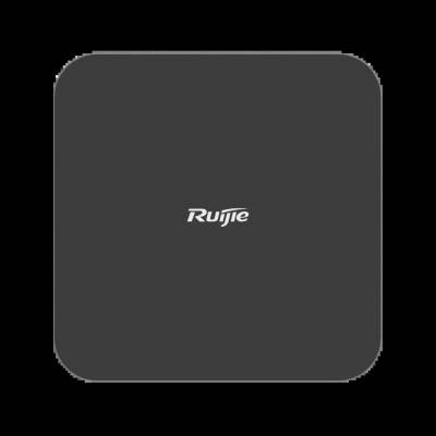 /RG-CT5500L-G3