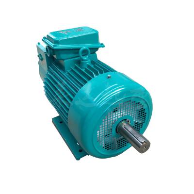 YZR늙C(j)늙C(j)YZRƄ(dng)늙C(j) 180L-6/15KWȫ~Ȧ늙C(j)