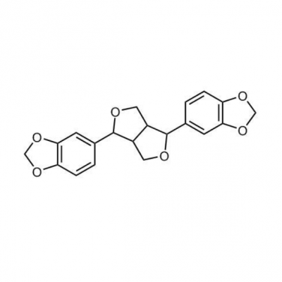 ϸ֬ Asarinin 133-05-1133-04-0 98%HPLC