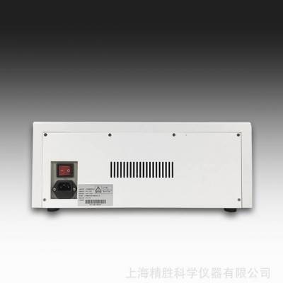 YPD-200CƬӲȲⶨ Һʾ