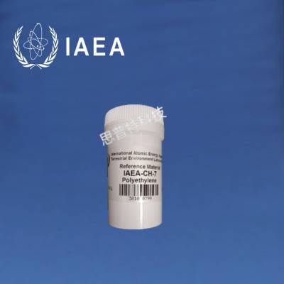 ԭܻ IAEA-CH-7 , Polyethylene,ϩ,IAEAͬλر