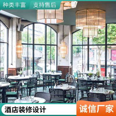 广西梧州苍梧饭店装修设计 酒店 公司 多功能厅 建筑