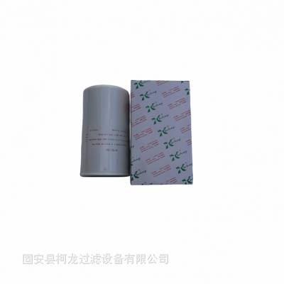 XLJ041о һ245ھ60176476Pо