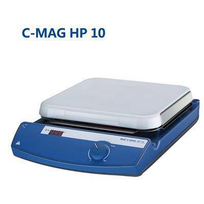 ¹IKA C-MAG HP10ȰԽմ50-550Cװ