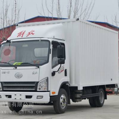  VN 130 4.16׵ʽῨ()(CA5045XXYP40K50L2E6A8