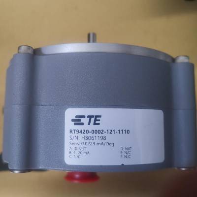 TOOL-TEMP MP-888 温控器 EGE SC 440/1-A4-GSP流量传感器