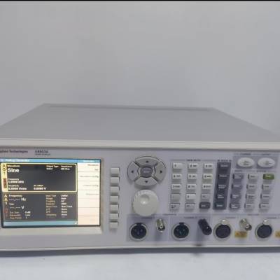 ǵ¿Ƽkeysight U8903AƵǰ׿ۿɻ