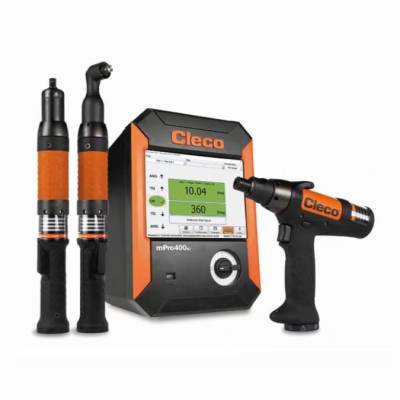 clecoذ CWC-750P ÿײ