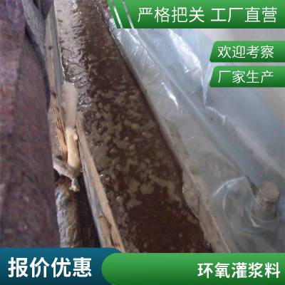 ǿ EG100֬ཬ 豸ιཬר