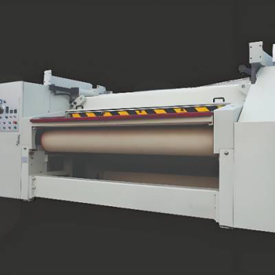 苏州自动外圆抛光机多少钱 贴心服务 苏州仁硕机电设备供应