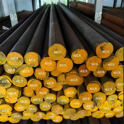 G41420 精密结构钢SCR440/SCR445厚薄板ASTM4142 SCM440