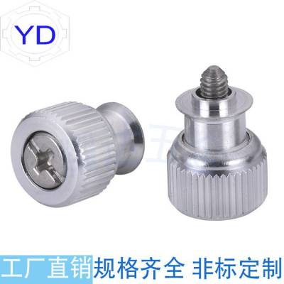 �ɲ����ݶ�YD-PF11MF-M3-1 YD-PF11MF-440-1�ӽ𵯻��� ��