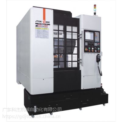 V|FJIATIE-500Eٔ(sh)ص㊙C(j)500*400*230mm