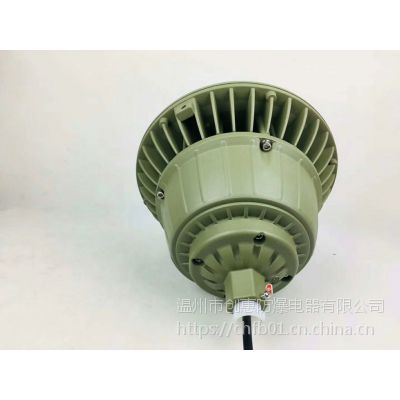 �������¿�LED������|LED�������õ�20W|�Ϲ�|220V|��ʽ��װ|