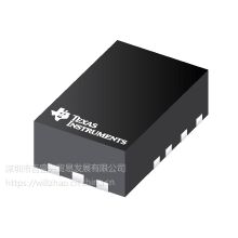 TIѹDCDC LMR23630 LMR33630 LMS3655
