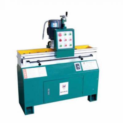 C(j)(D)-h͙C(j)S -C(j)