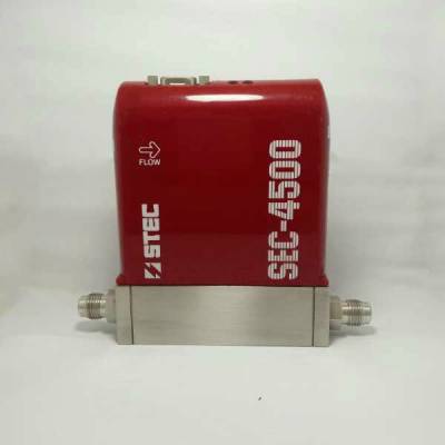 HORIBAƷSEC-4500MCƿƹƼ