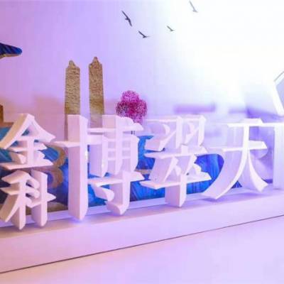 乫˾-乫˾-߻ô