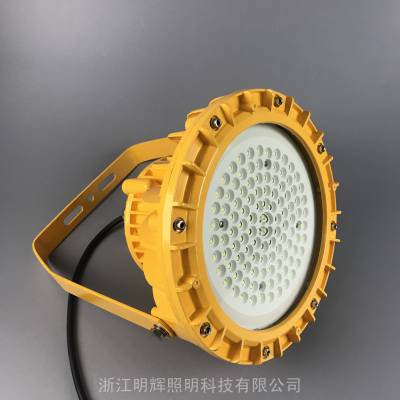 LEDƲֿ⳧50W80100W150WվӦ