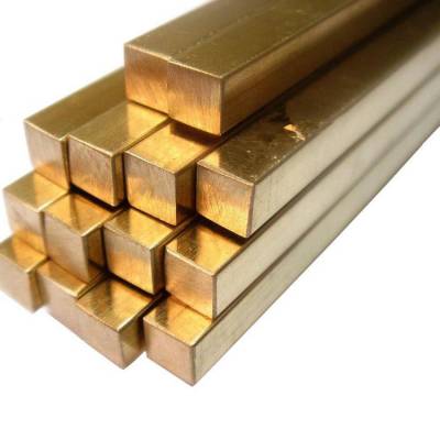 供应C44500 ASTM加磷海军黄铜 厂家价格