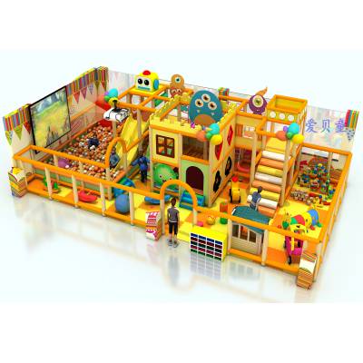 ���������ڶ�ͯ��԰��չѵ���豸̽�����Ĵ������ֳ���ʩ���Ƴ���