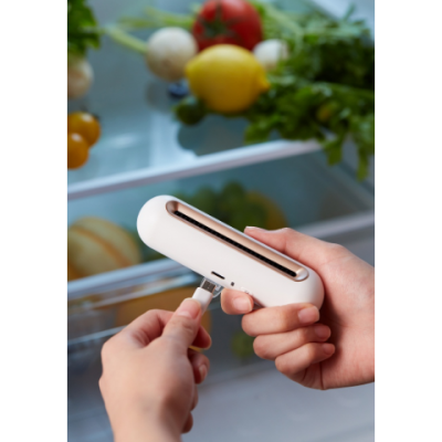 梅州冰箱除味器批发厂家 服务为先 广东艾瑞克林科技供应