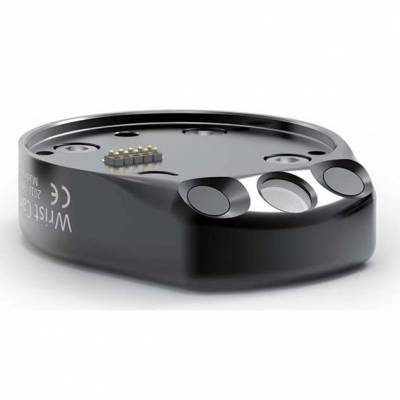 Robotiq wrist camera 