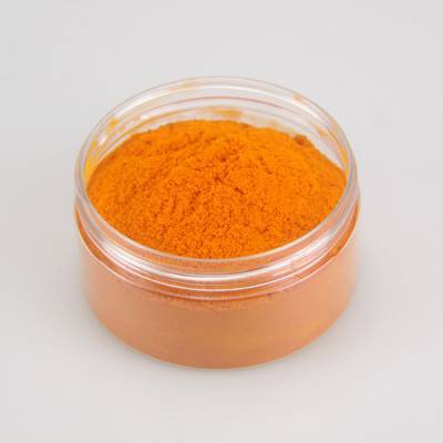 供应 β-胡萝卜素1% 粉状 水溶性胡萝卜素粉