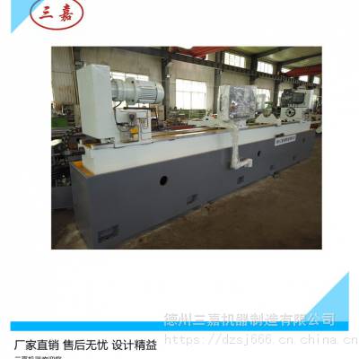 ΏSֱNZSK2106D͔(sh)@ 꽛(jng)򞹤ˇ