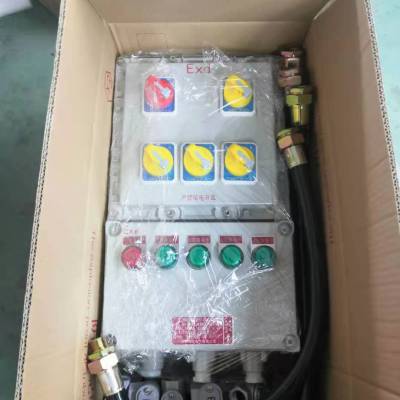 䲻Ǳ400*400